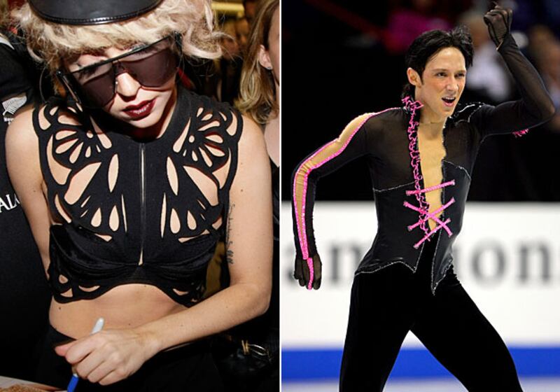 galleries/2010/02/17/lady-gaga-or-johnny-weir/weir-gaga-quiz-6a_utm09b