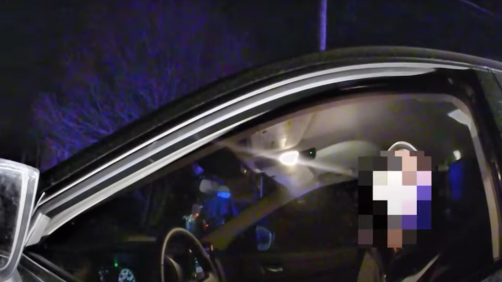 Screen_Shot_2021-12-01_at_11.29.32_ksrzfw