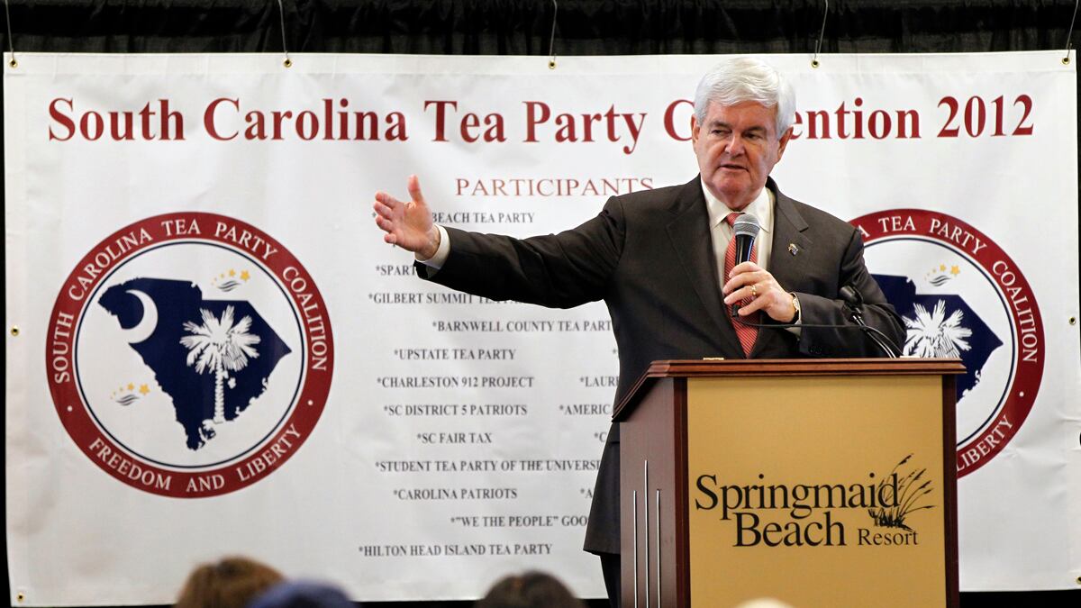 articles/2012/01/16/can-the-south-carolina-primary-help-revive-the-tea-party/tea-party-convention-cottle_nrxbex