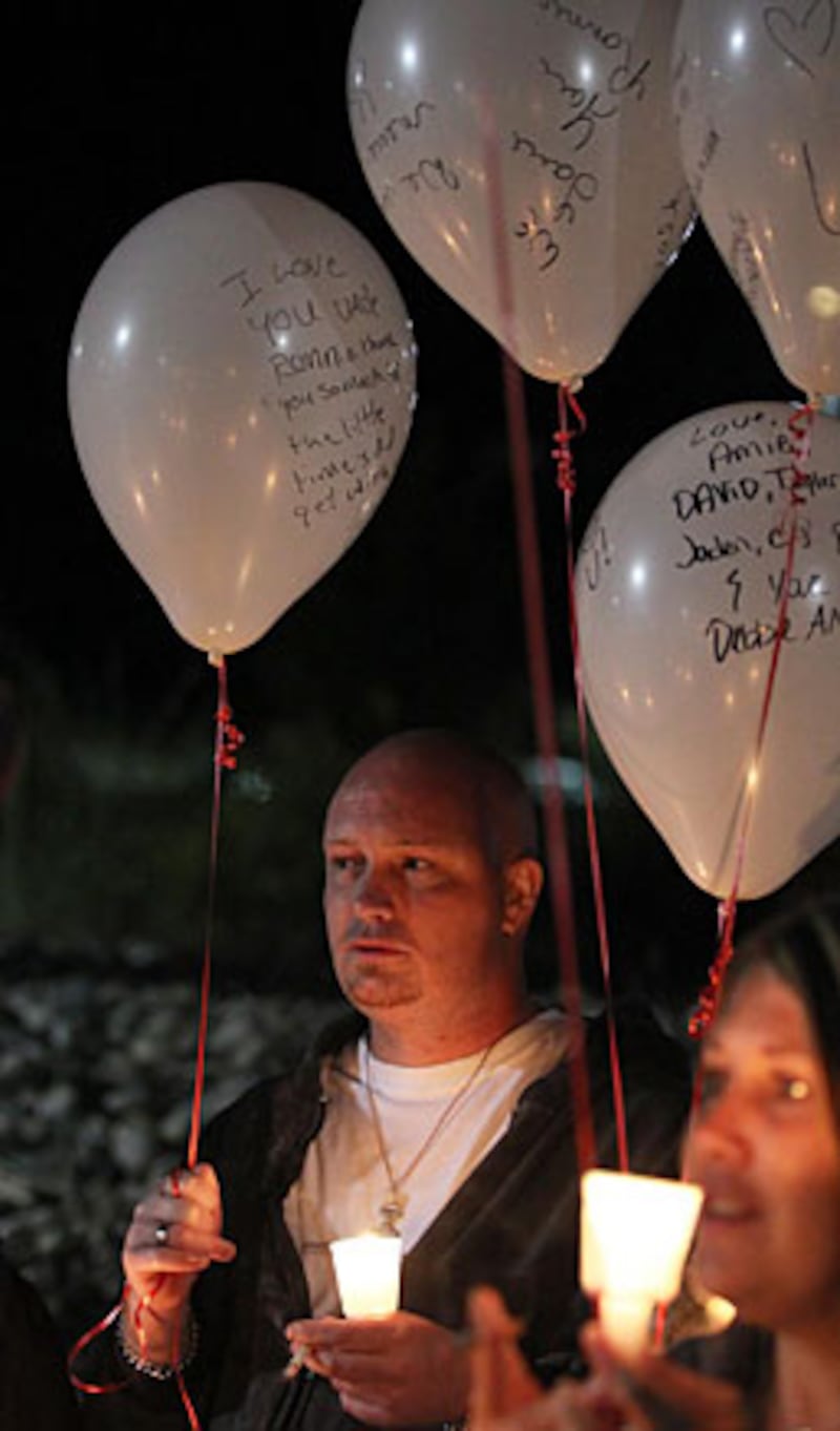 galleries/2010/06/18/the-execution-of-ronnie-lee-gardner/gardner-execution-7_uvcivi