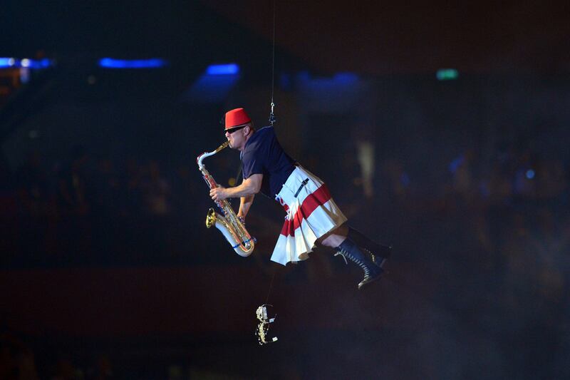 galleries/2012/07/30/best-photos-from-the-2012-london-olympics/olympics-closing-ceremony-6_upmznj