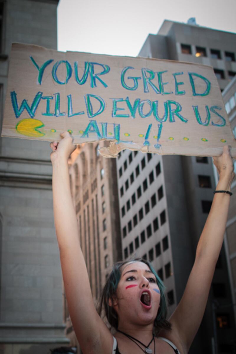 galleries/2012/08/17/back-to-occupy-the-international-center-of-photography-exhibit-photos/occupy-exhibit-6-Ruiz-Ramon_kre7jz