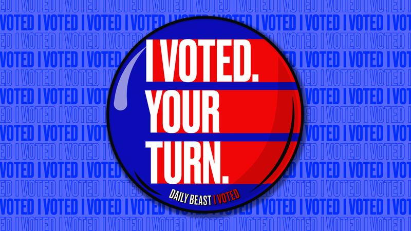 Article-Body-02_vlukto