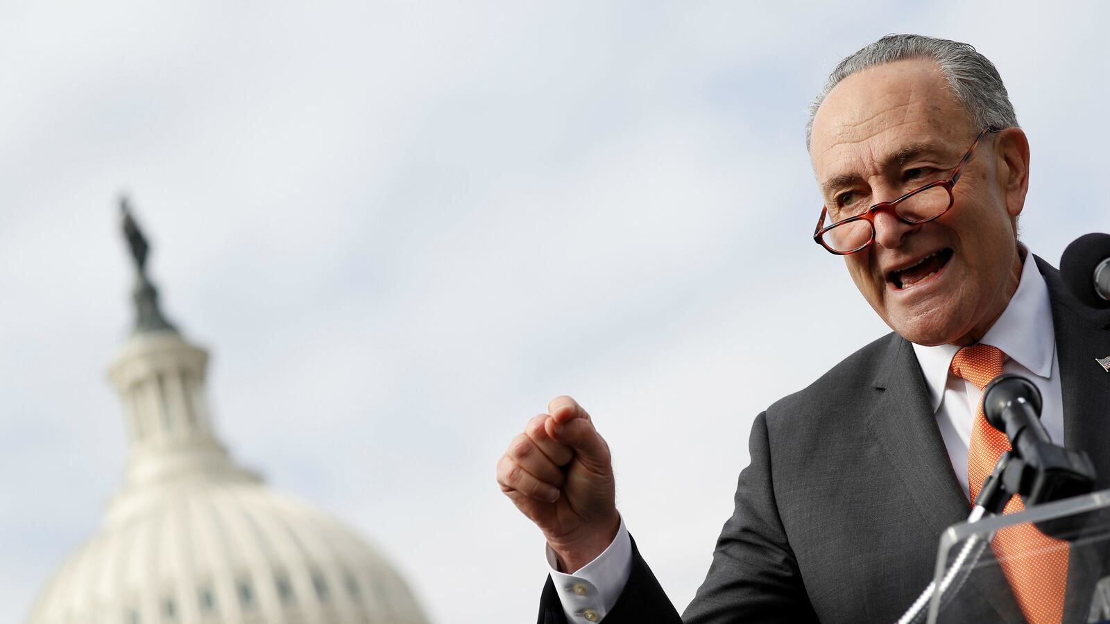 171201-tax-bill-dems-cheat_arq6kl