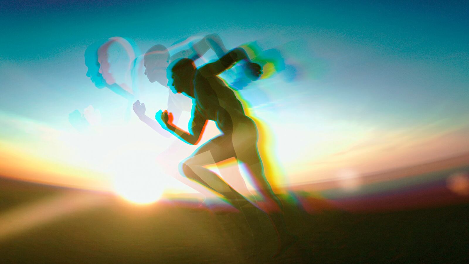 articles/2014/12/12/running-15-miles-a-week-could-slash-alzheimer-s-risk/141211-dailyburn-running-tease_uqf2jv