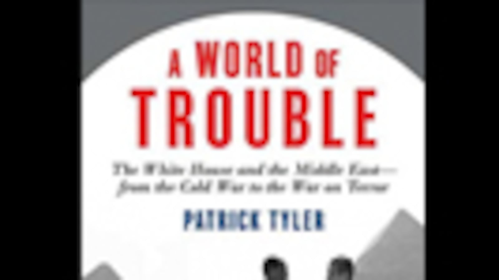 articles/2009/01/13/memo-to-hillary-remember-bills-mideast-bungle/tyler-world-of-trouble_10310_gsl32y