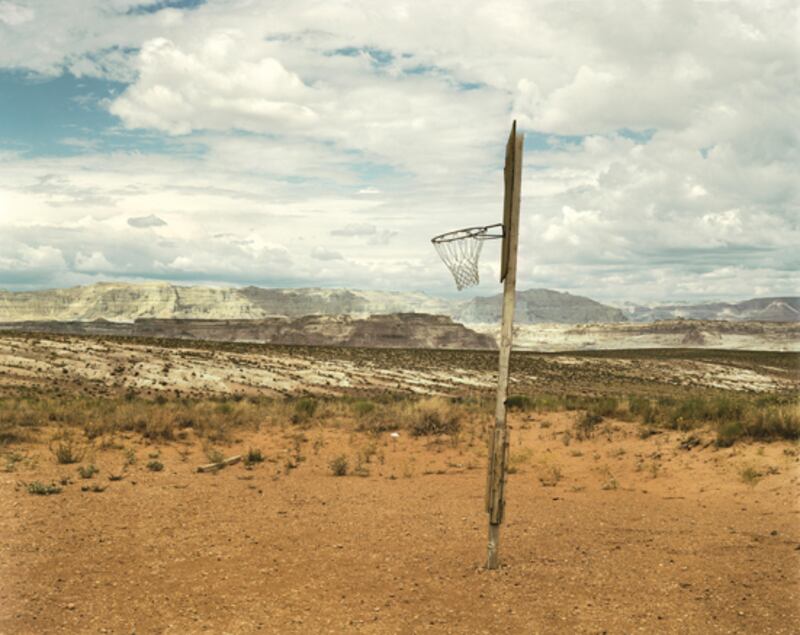 galleries/2010/02/16/starburst-color-photography-in-america-1970-1980/starburst-16_zfbxa1