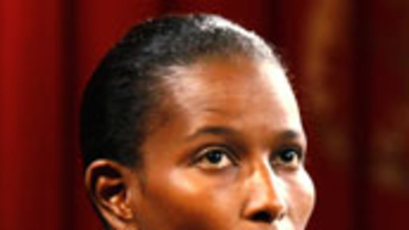 articles/2010/05/22/ayaan-hirsi-alis-new-book-nomad-reviewed/varadarajan-ali_102014_wgjmvl