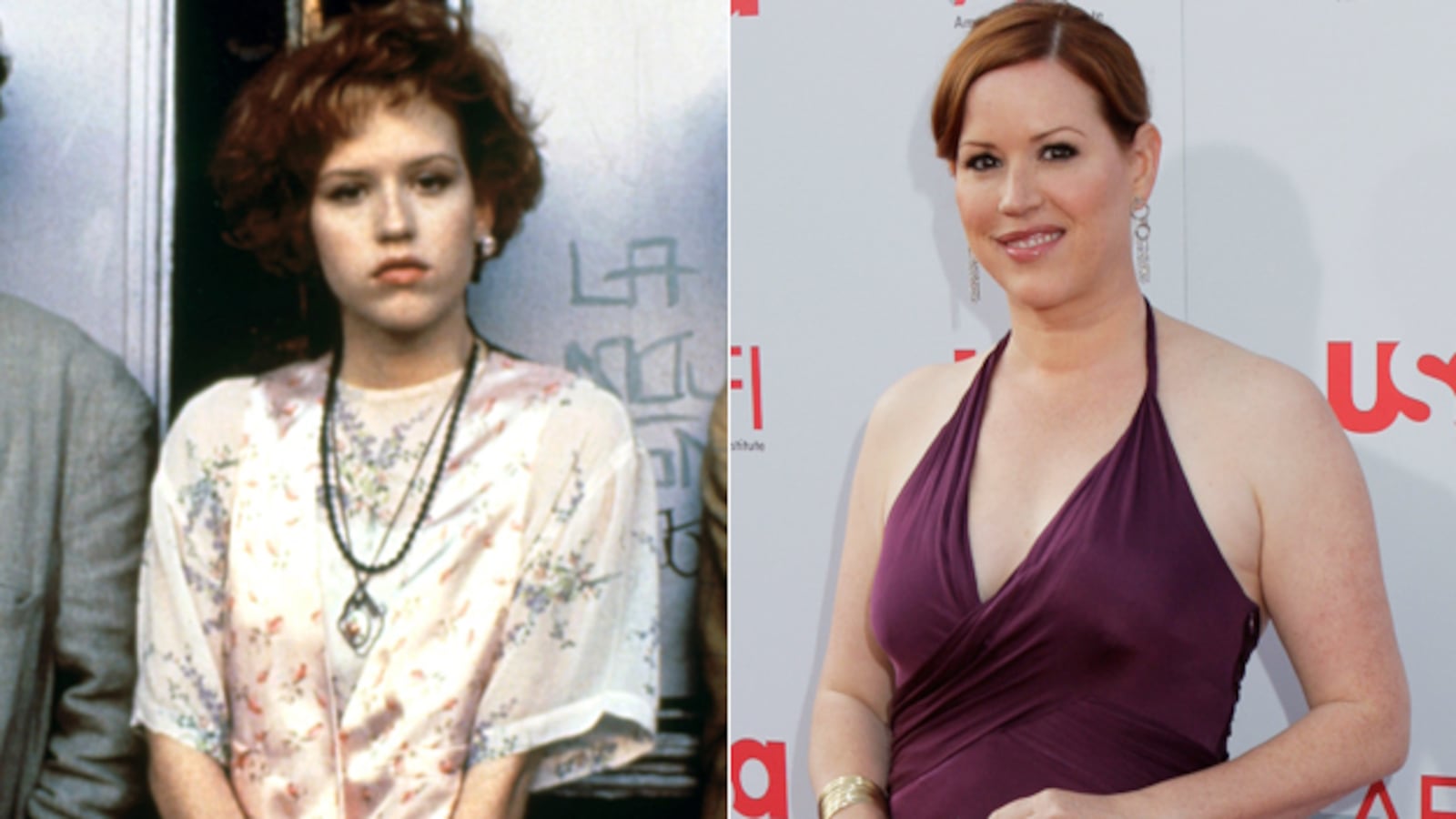 galleries/2009/08/07/john-hughes-muses-then-and-now/hughes-then-and-now---ringwald_llyvac