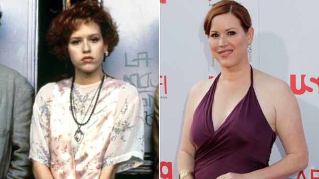 galleries/2009/08/07/john-hughes-muses-then-and-now/hughes-then-and-now---ringwald_llyvac