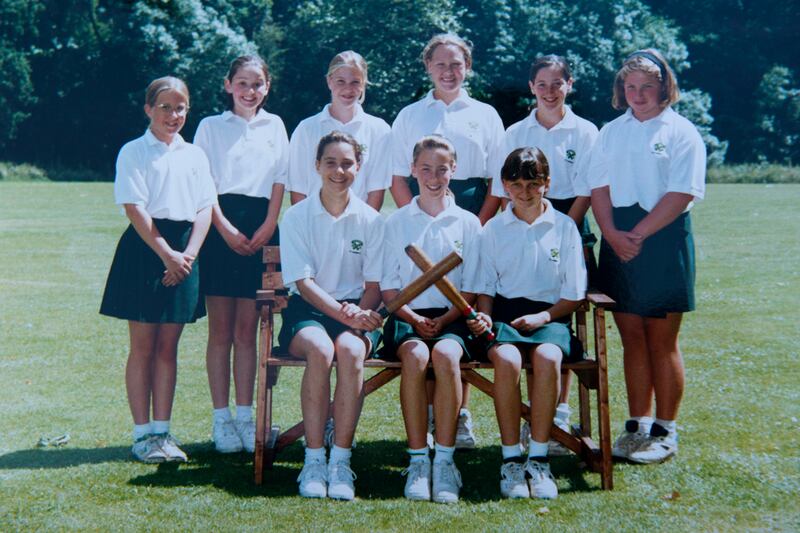 articles/2012/12/03/squeak-show-kate-middleton-s-school-sport-team-photos-emerge/kate-school2_oknxgr