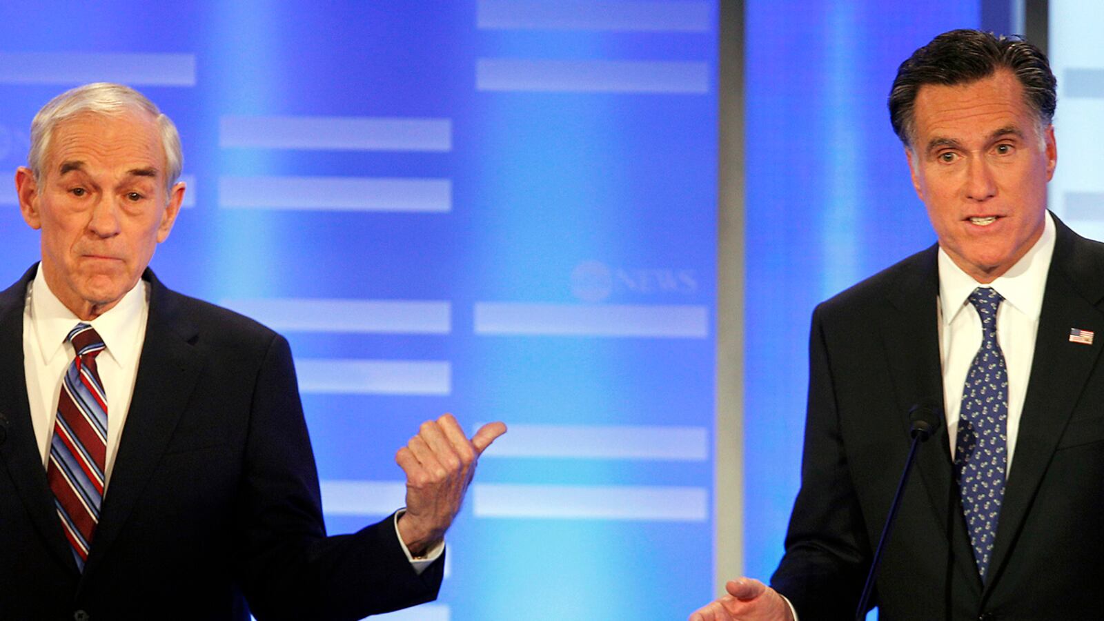 articles/2012/01/07/romney-sails-through-new-hampshire-debate/gop-new-hampshire-debate-wrap_upsxyz