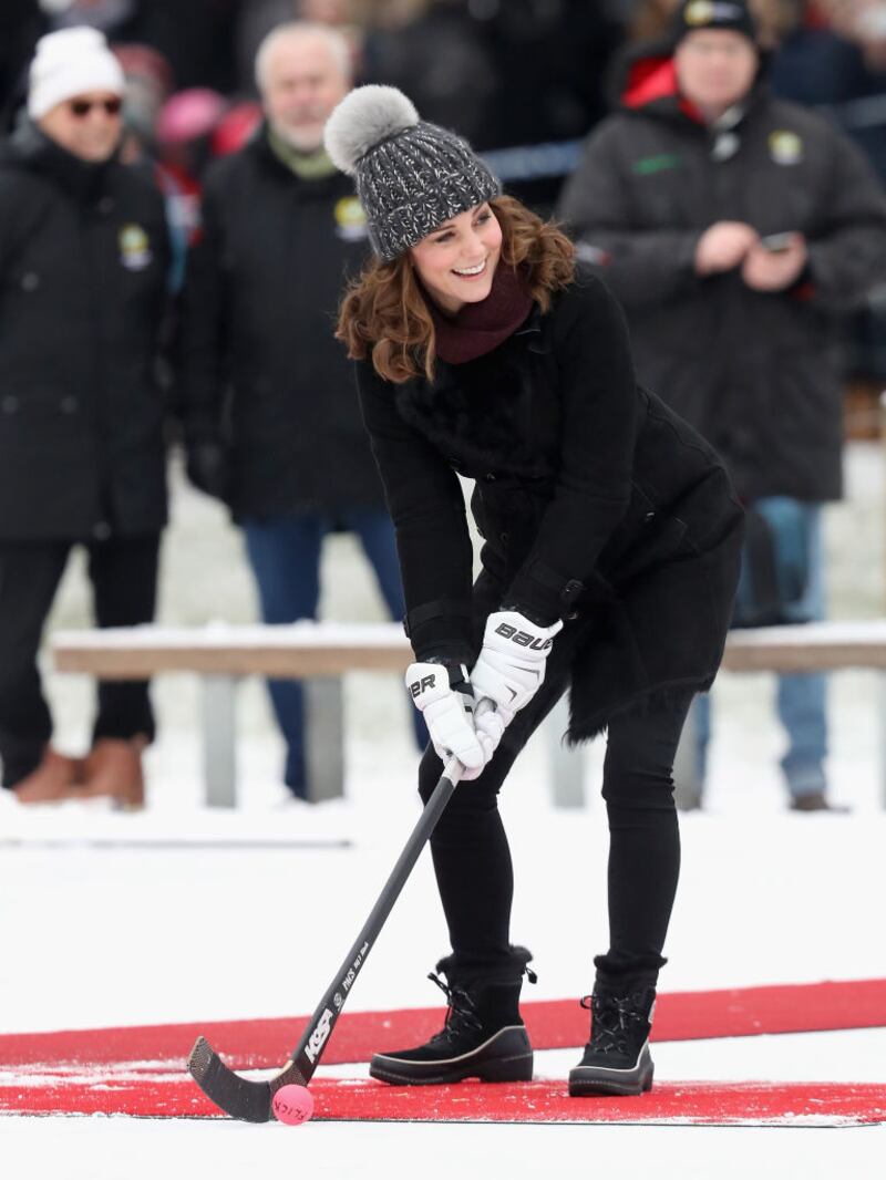 GettyImages-912070226_qb4qwc