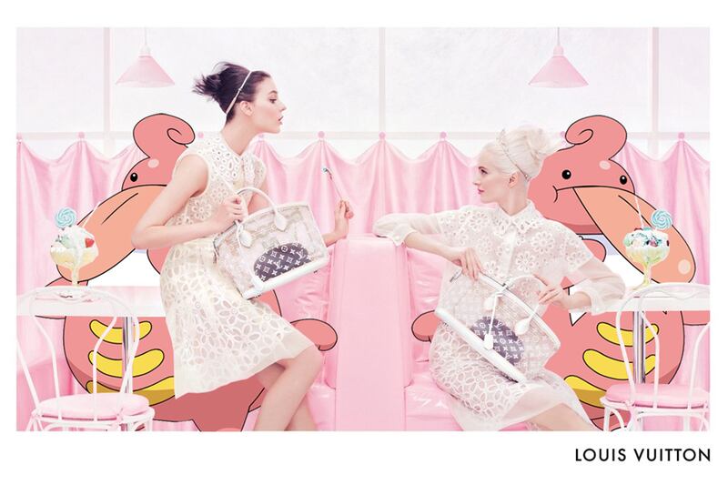 galleries/2013/01/02/pokex-fashion-tumblr-blog-of-pokemon-characters-in-fashion-spreads-photos/pokex-fashion-3_toops0