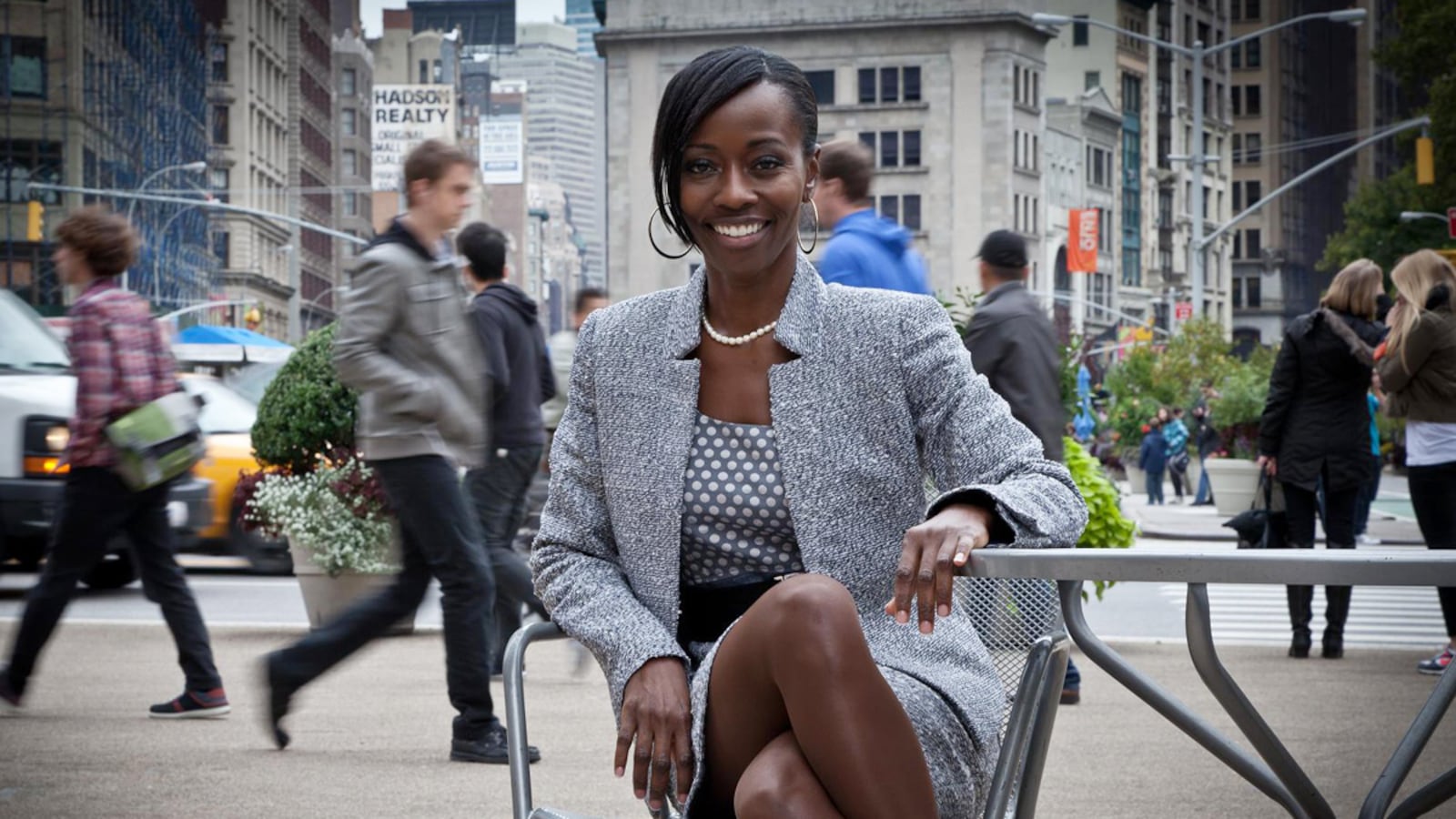 articles/2012/10/12/busting-a-cyberstalker-how-carla-franklin-fought-back/cyberstalker-pesta-main_g0i06i