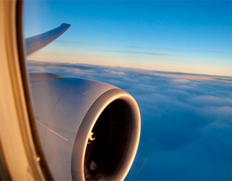 articles/2010/12/11/lauren-zalaznick-the-bravo-and-oxygen-chief-on-the-inequities-of-flying-first-class/zalaznick-first-class_146499_q1tbz9