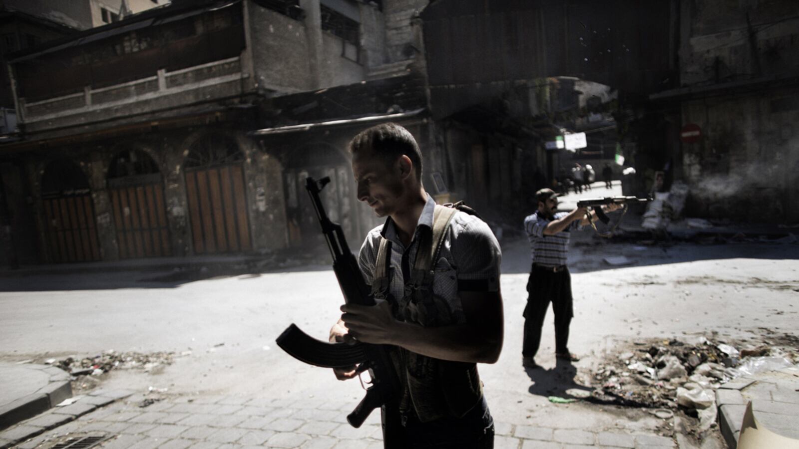 articles/2012/09/15/for-syrians-frustration-over-outrage-about-film-not-assad-s-horrors/syria-reaction-to-protests-al-hendi_vtyntq