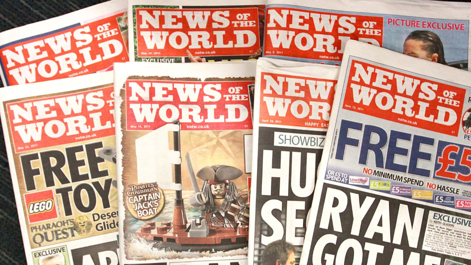 articles/2011/07/07/news-of-the-world-closure-and-the-ethical-limits-of-tabloid-journalism/news-of-the-world-robertson_vw9vvx