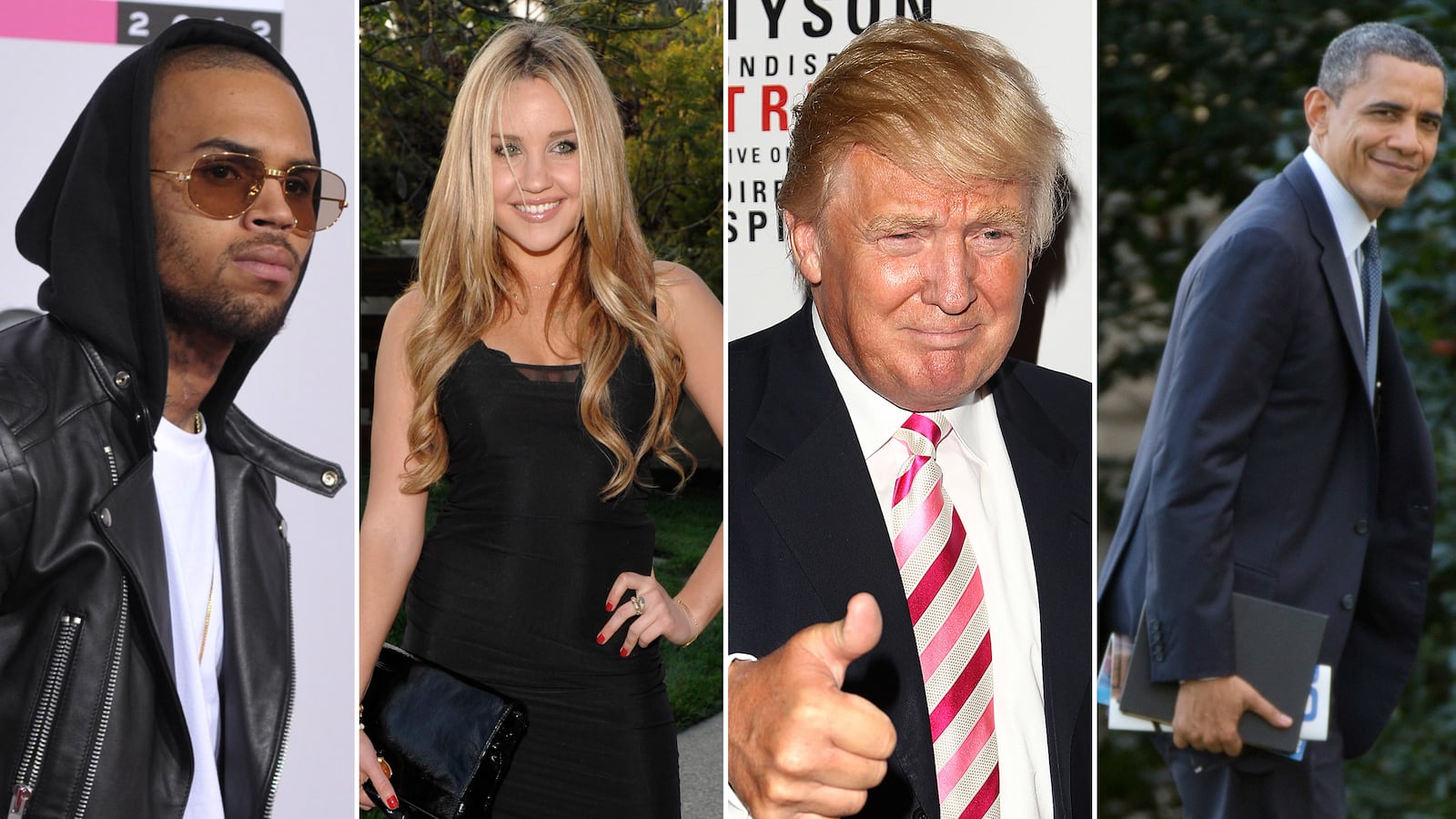 articles/2012/12/29/twitter-s-winners-and-losers/twitter-winners-losers-2012-tease_hxbowf