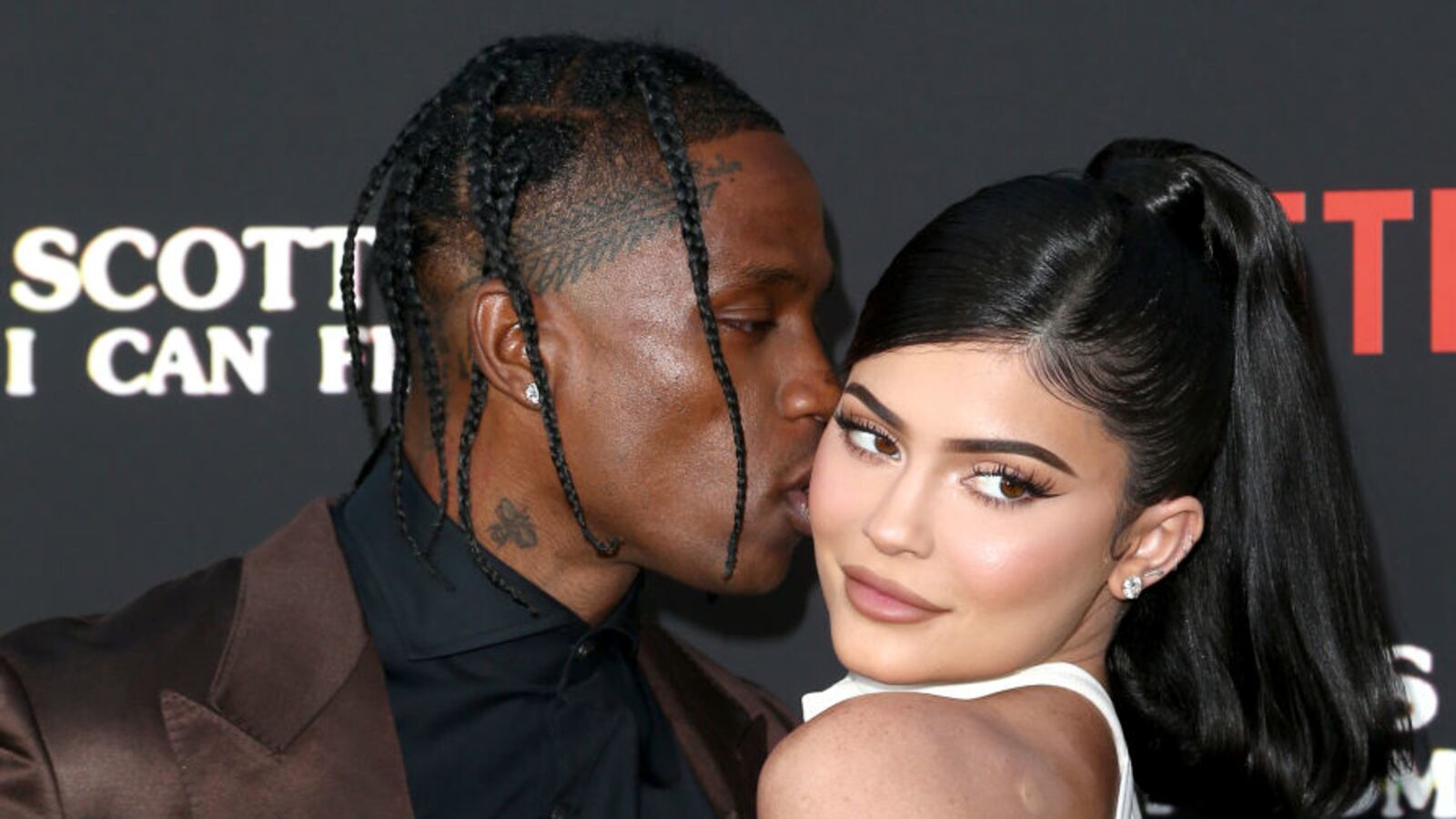 GettyImages-1170620841_dt3jqv