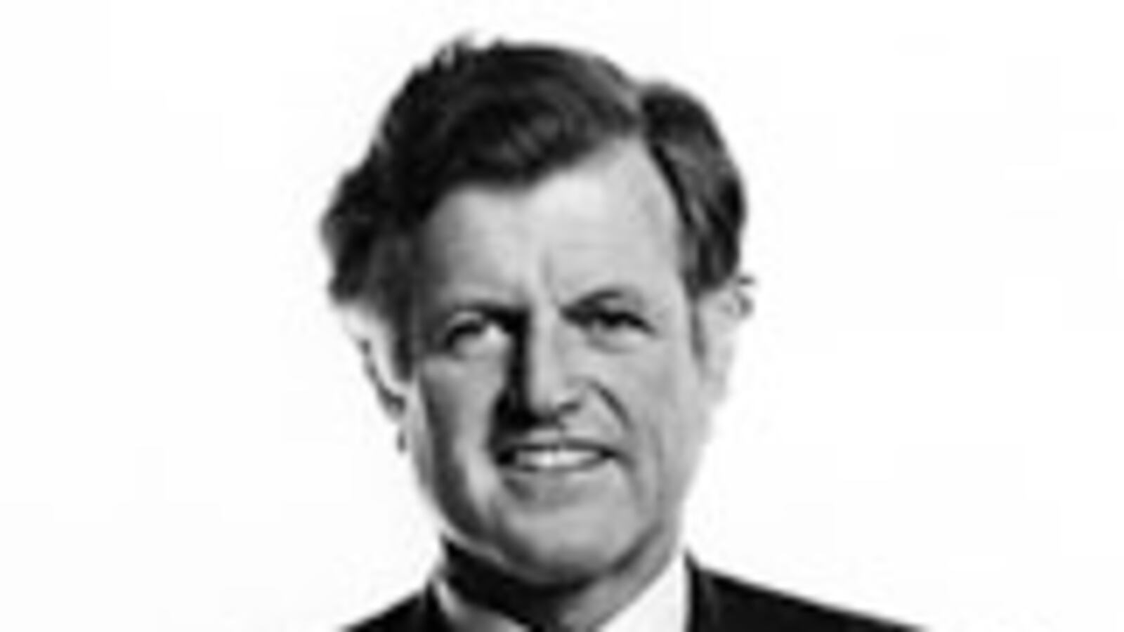 articles/2009/09/14/the-selling-of-edward-kennedy/jacoselling-of-ted-kennedy_49341_uedir9