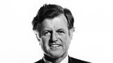 articles/2009/09/14/the-selling-of-edward-kennedy/jacoselling-of-ted-kennedy_49341_uedir9