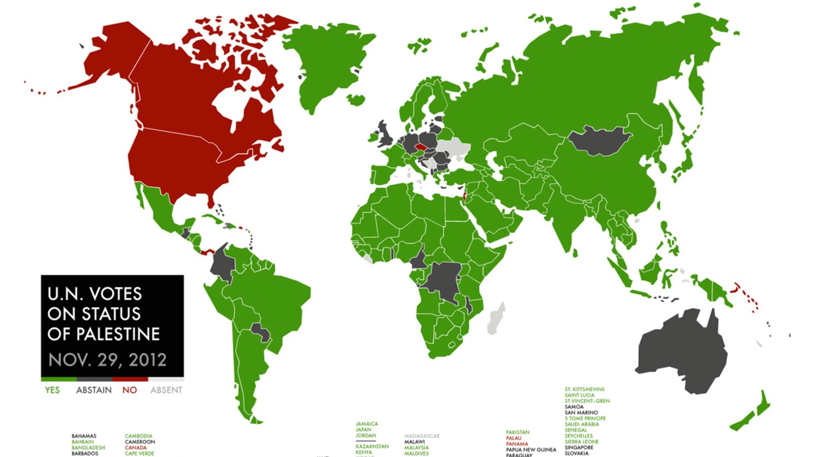articles/2012/11/30/map-how-the-world-voted-on-palestine/palestine-vote-un-map_r7yrfn