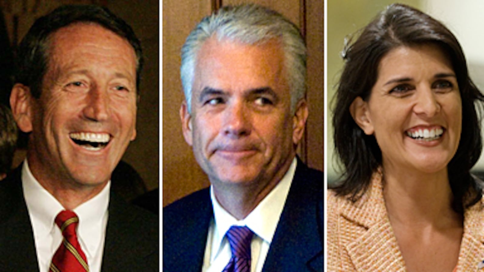 articles/2010/09/29/death-of-the-sex-scandal/roug-sex-scandals_m6us9u