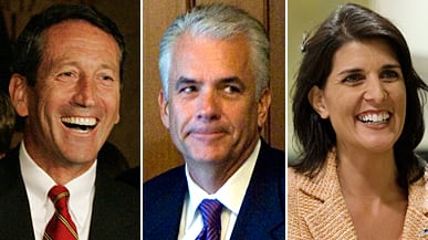 articles/2010/09/29/death-of-the-sex-scandal/roug-sex-scandals_m6us9u