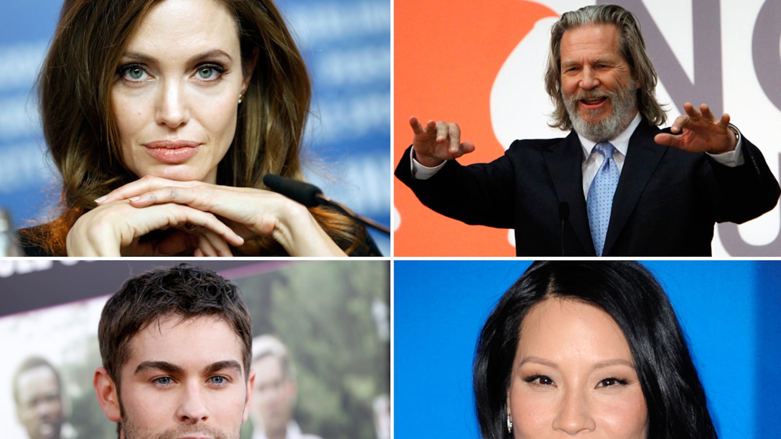 galleries/2012/05/21/angelina-jolie-lucy-liu-more-stars-who-attended-top-1000-high-schools-photos/celeb-high-school-intro-tease_weqthp