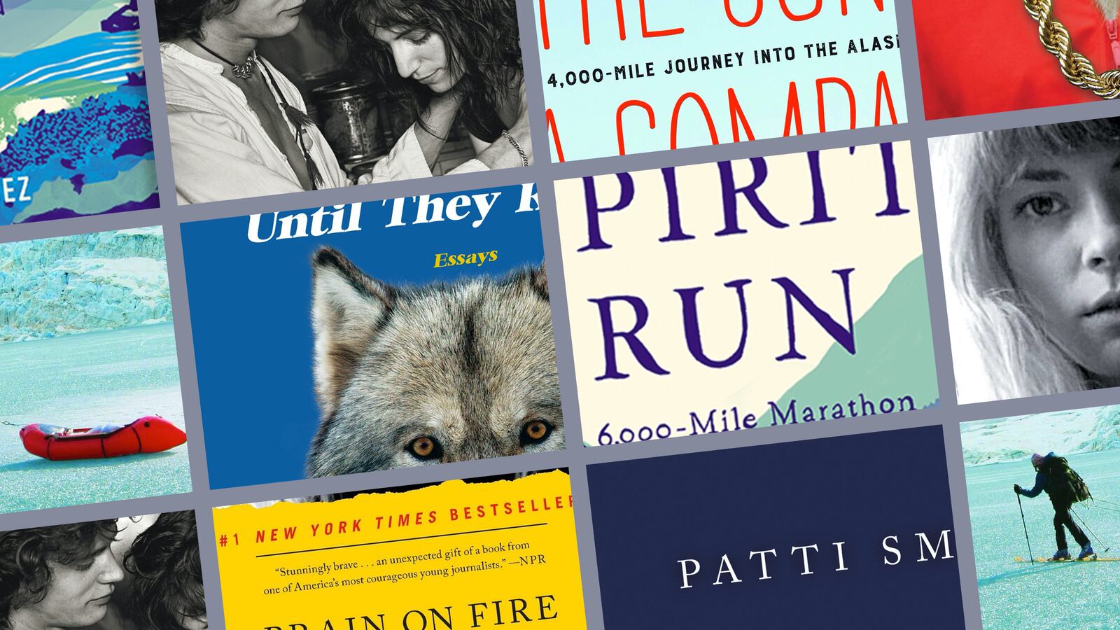 upliftinghero_tgfe0o