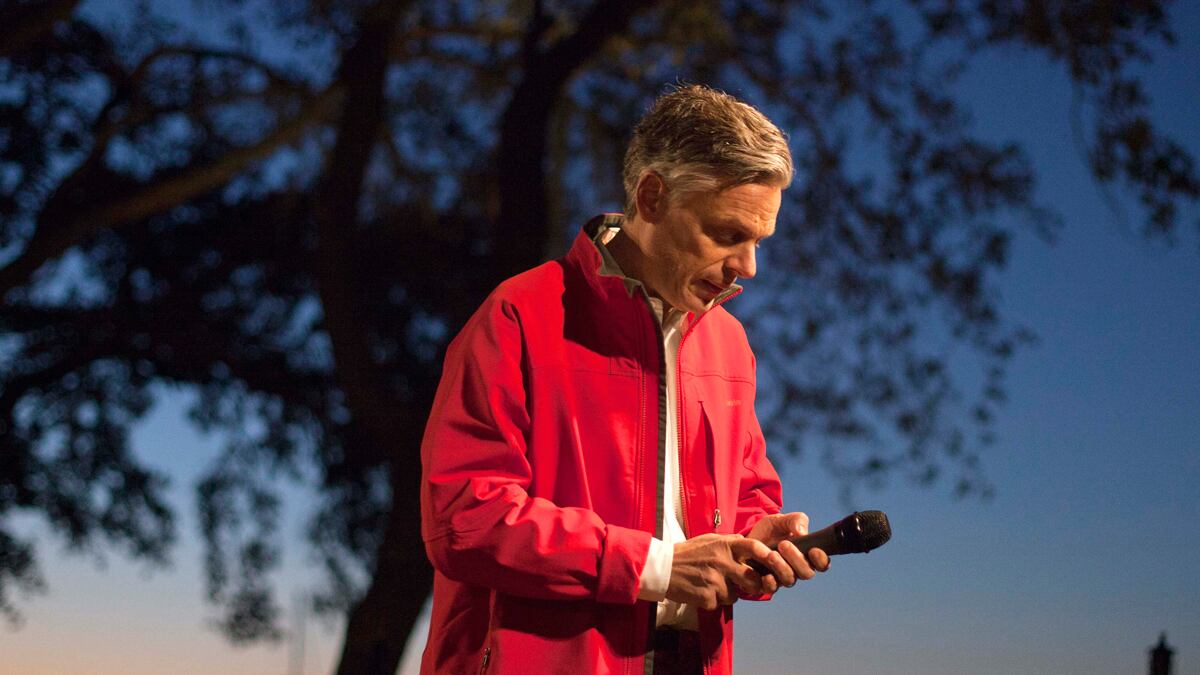 articles/2012/01/16/the-jon-huntsman-fallout/huntsman-wrap_dozbxn