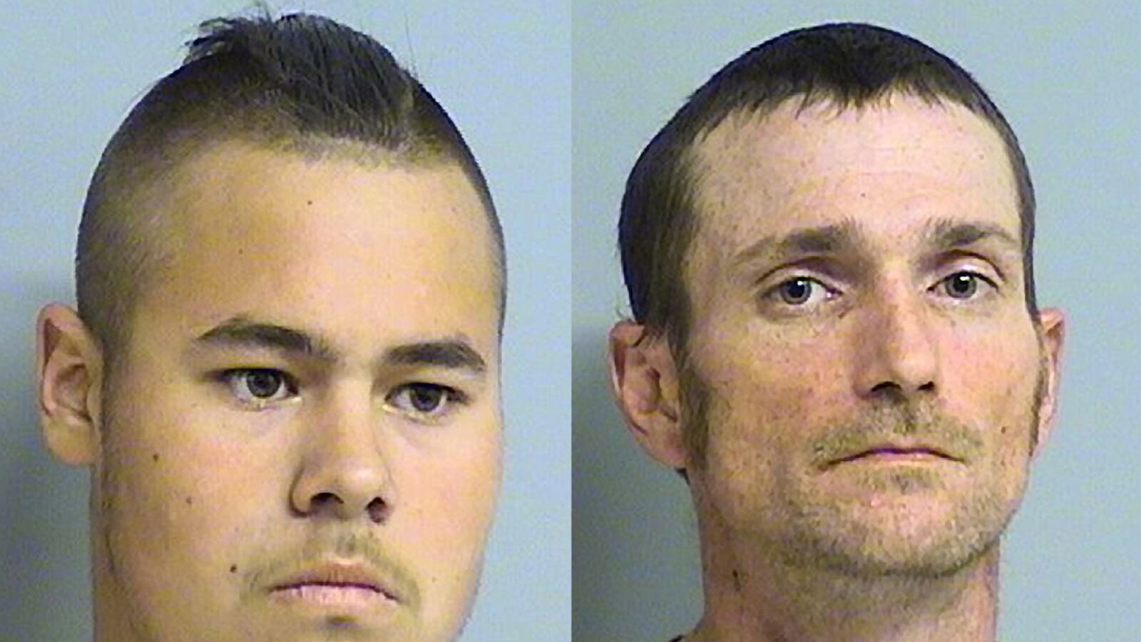 cheats/2012/04/09/tulsa-suspects-held-on-9m-bail-each/tulsa-shooting-cheat_giy574