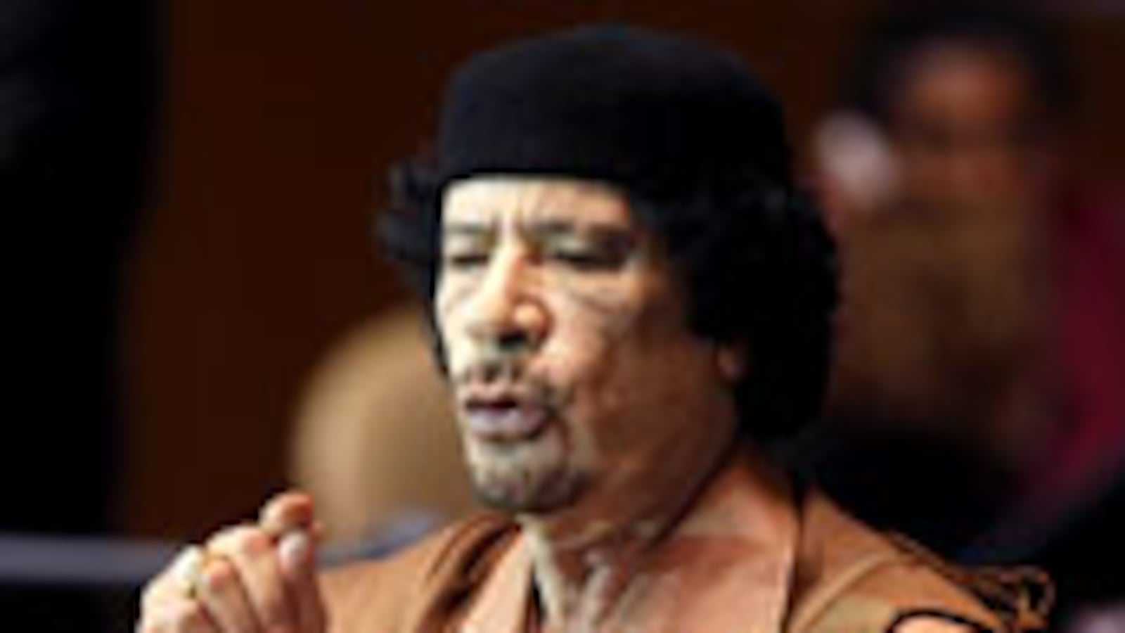 articles/2009/09/24/the-comedy-of-qaddafi/video-muammar-qaddafi_51964_gatiqr