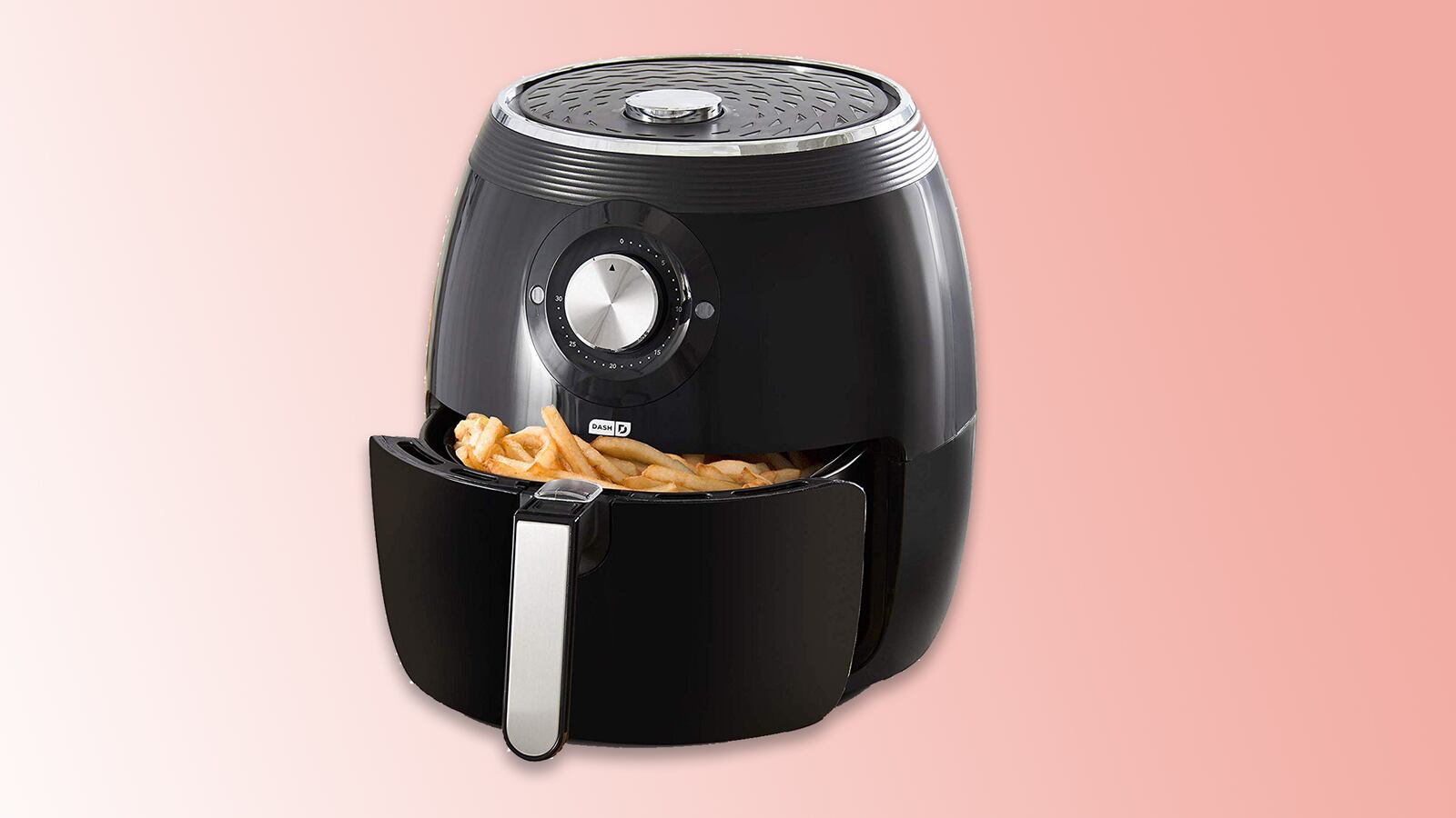 airfyrer_post_hqhxbf