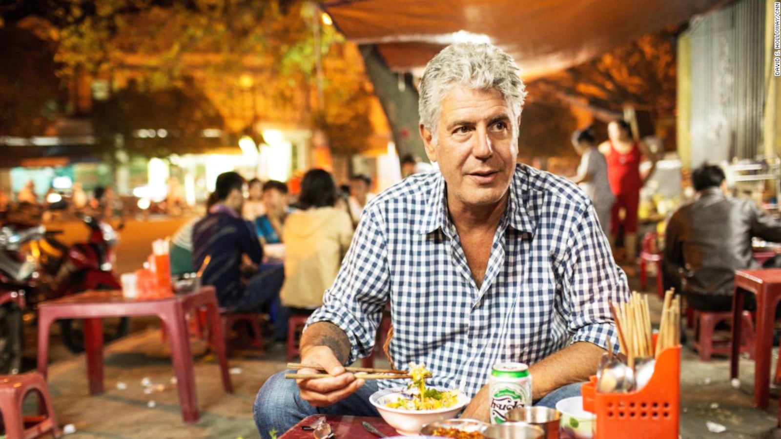 180610-wilstein-anthony-bourdain-hero_gdcrrg