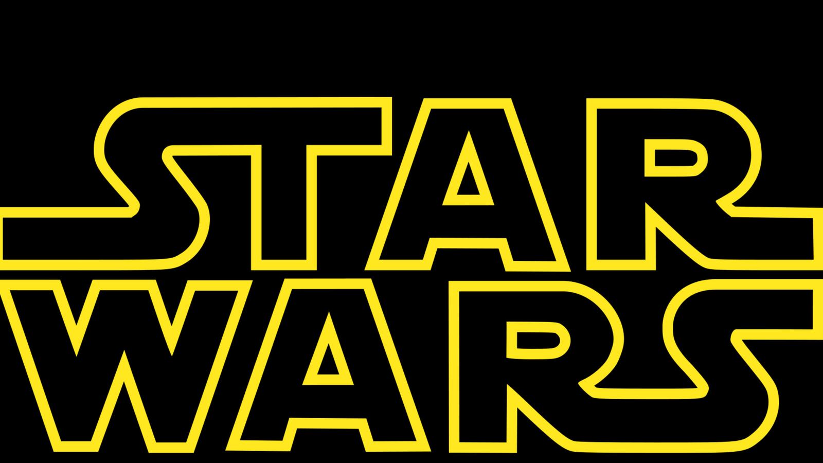 cheats/2015/04/19/star-wars-rogue-one-teaser-leaks/150419-star-wars-cheat_i2j97w