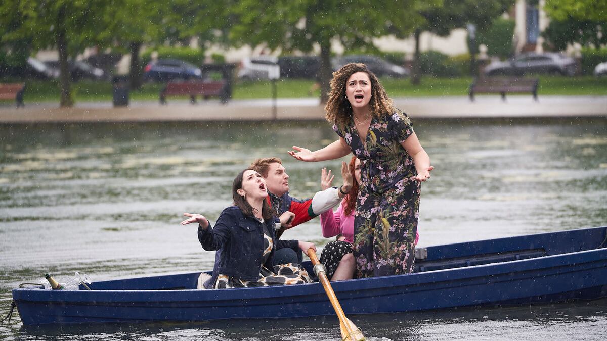 040922-fallon-starstruck-hero_w34wpm