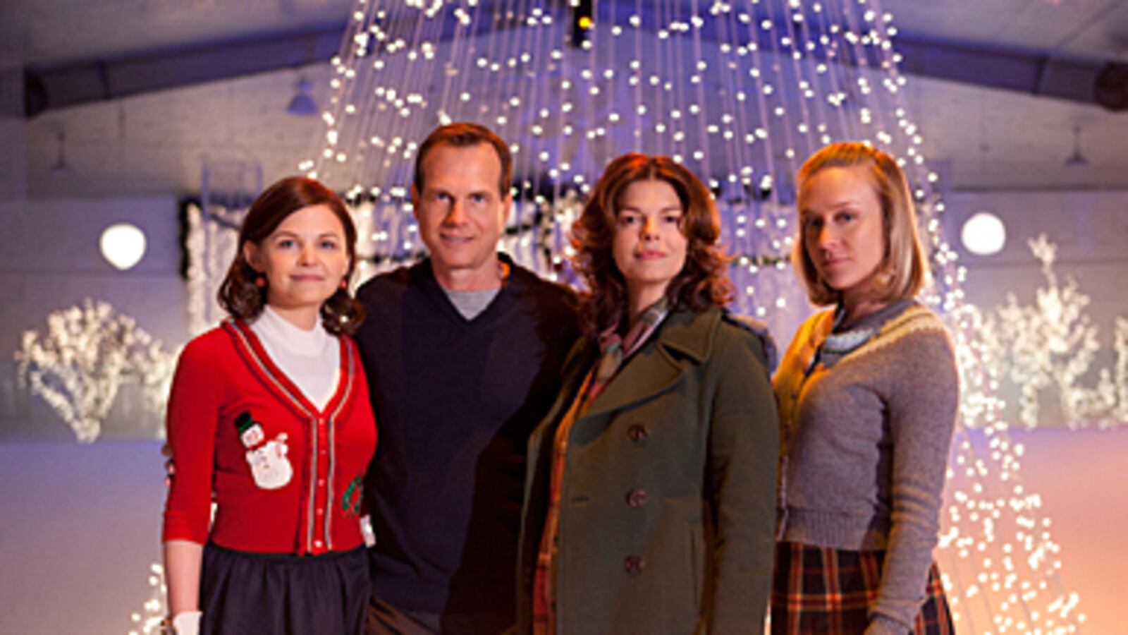 articles/2011/01/12/big-love-is-back-hbos-polygamy-drama-premieres-sunday/lacob-big-love_152367_hqwarp