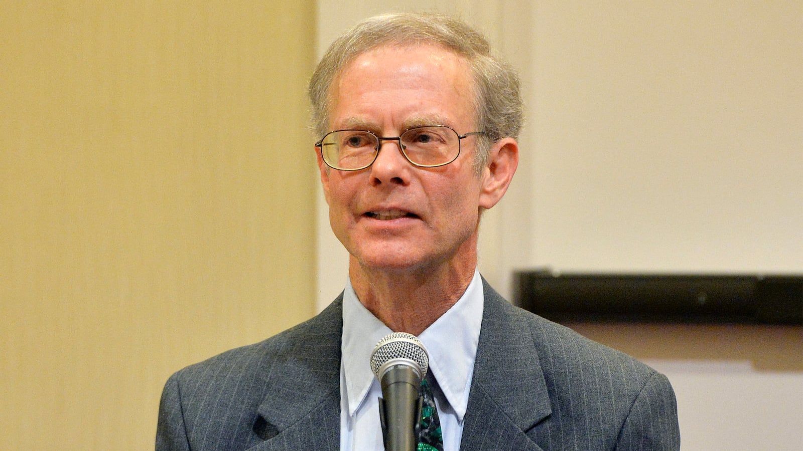 221107-geoff-young-tease_gm9aud