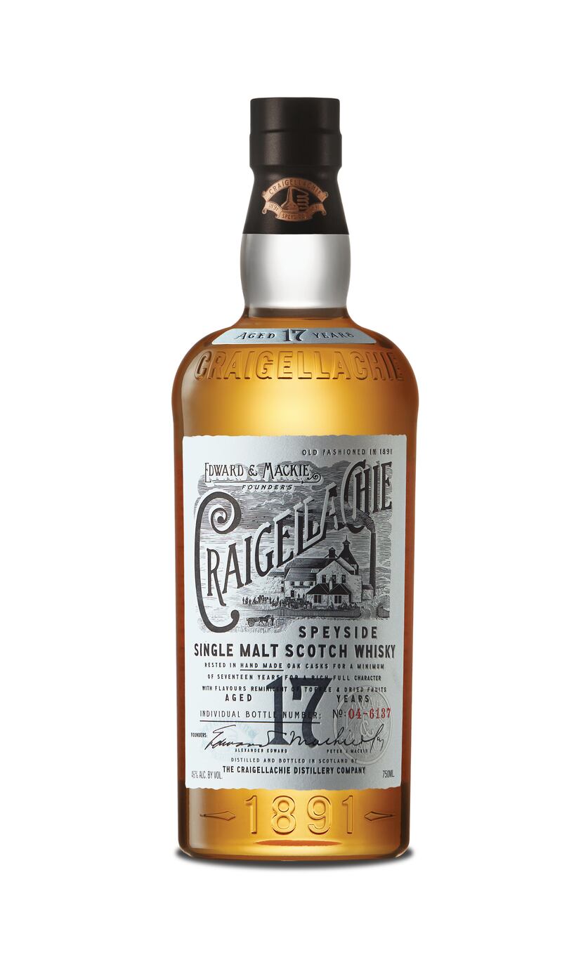 170609-rothbaum-fathersday-Craigellachie-embed_fxsr1u