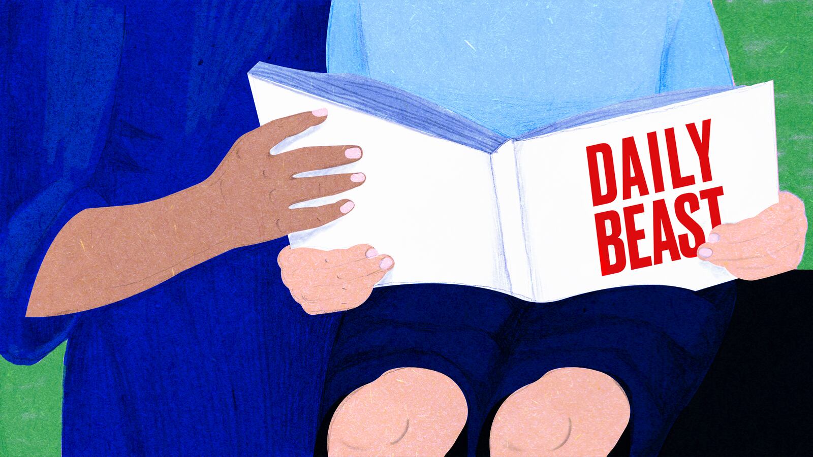 Mothers-Day-Illo-2022_ex8fiu