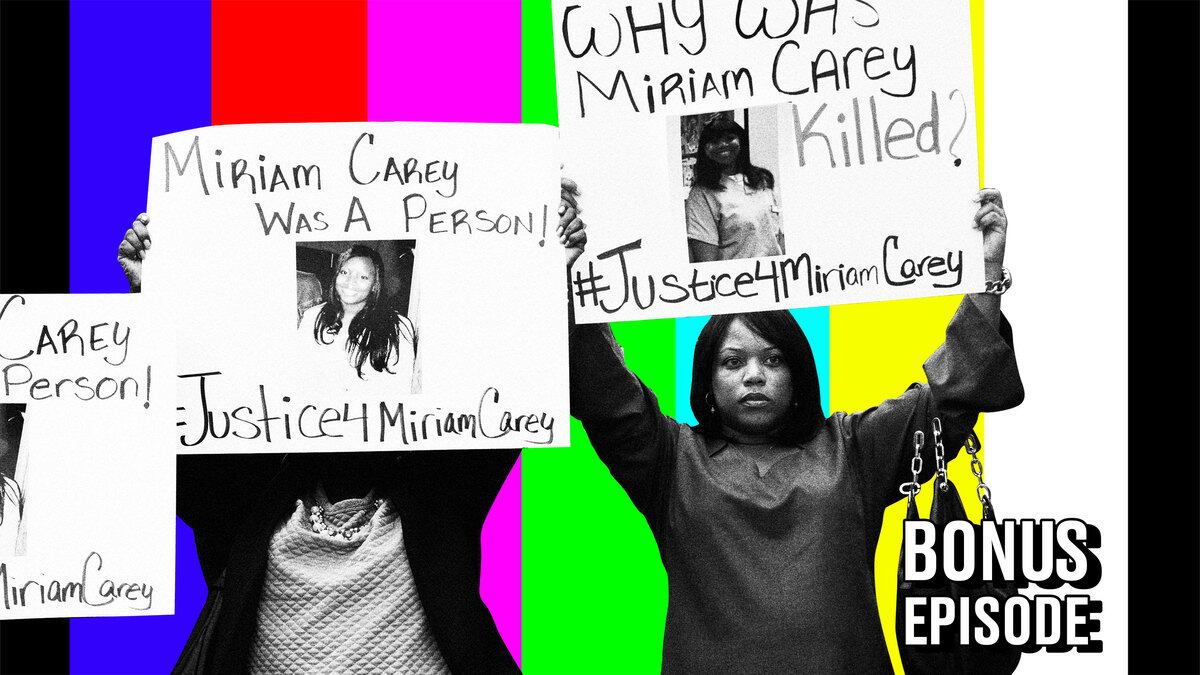 220311-TNA-16x9-miriam-carey_um30tm