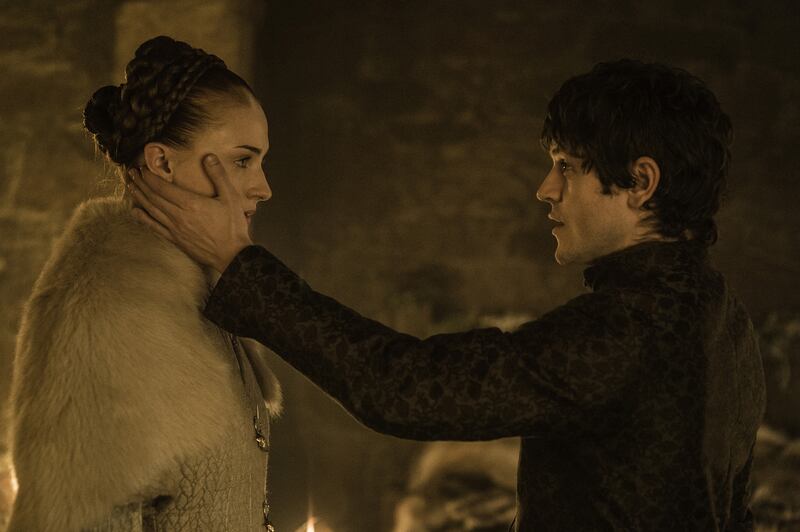 galleries/2015/06/14/game-of-thrones-season-5-the-best-moments-in-photos/150612-got-season-12_wmctoh
