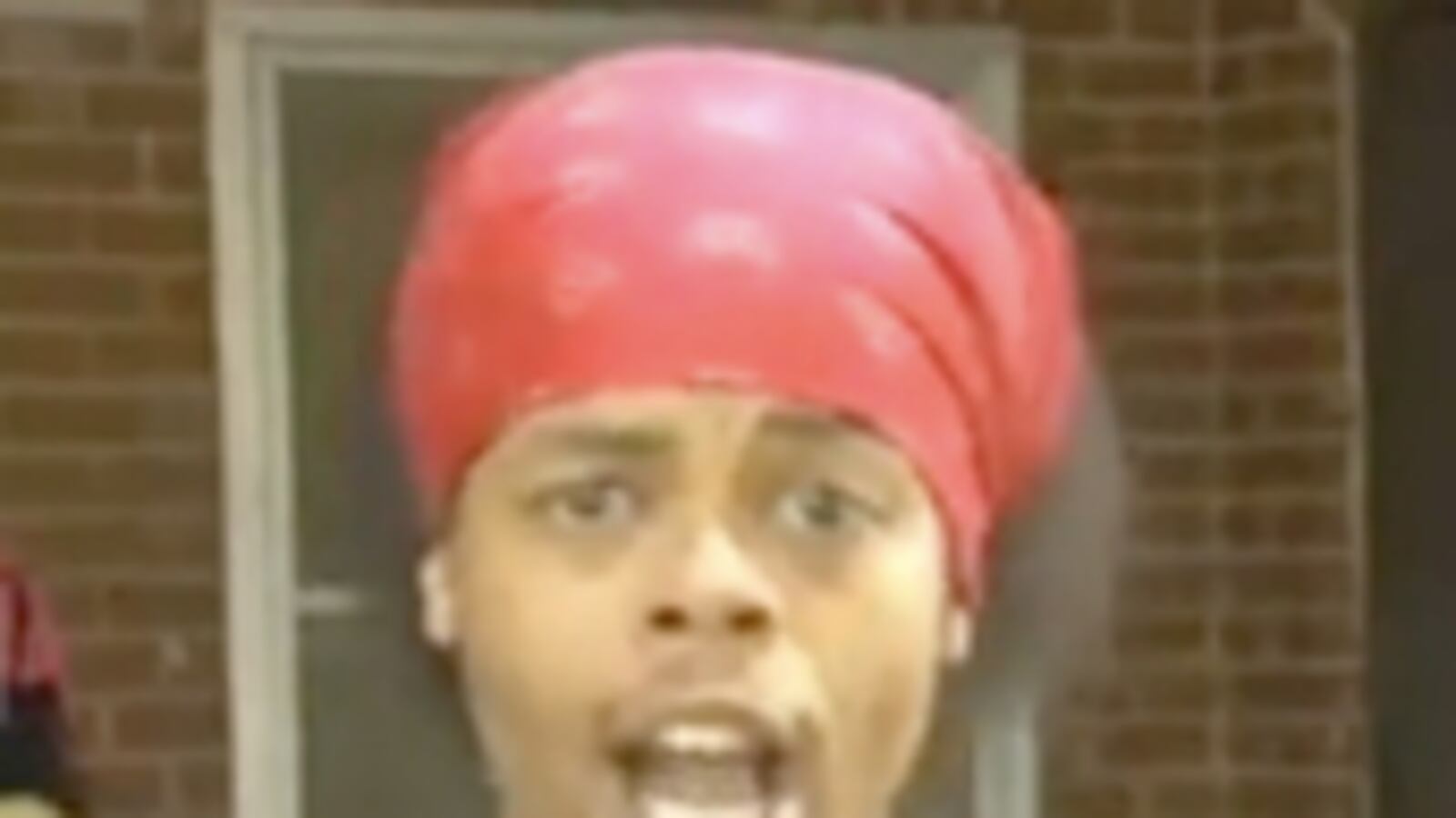 cheats/2011/04/23/antoine-dodson-arrested-for-pot-possession/snow-gregory-brothers_157725_hvqipw