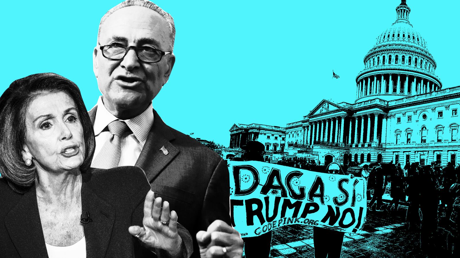 171219-lalo-daca-lede_btmpal