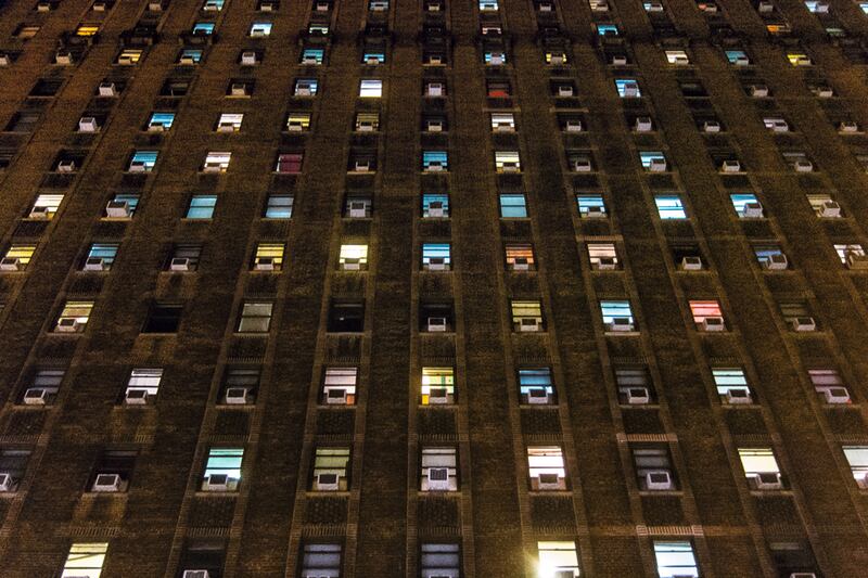 galleries/2014/01/25/wild-nights-in-the-big-city-tod-seelie-s-new-york/bright-nights-seelie-10_jjyhqr