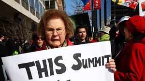 cheats/2010/02/25/white-house-preps-back-up-plan/health-care-backup_qht1hy