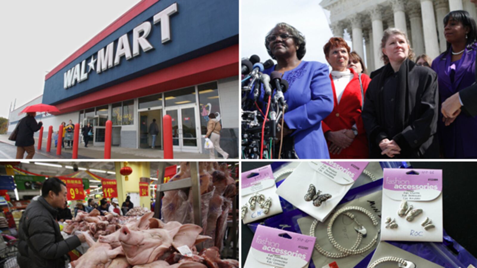galleries/2012/04/23/bribery-in-mexico-toxic-necklaces-and-more-walmart-scandals-photos/walmart-scandals-teaser_kxrtqj