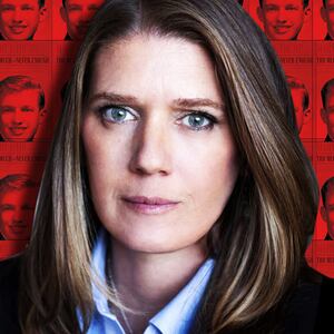 200713-mary-trump-tease_blgmk3